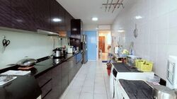 Blk 242 Serangoon Avenue 3 (Serangoon), HDB 4 Rooms #560949941